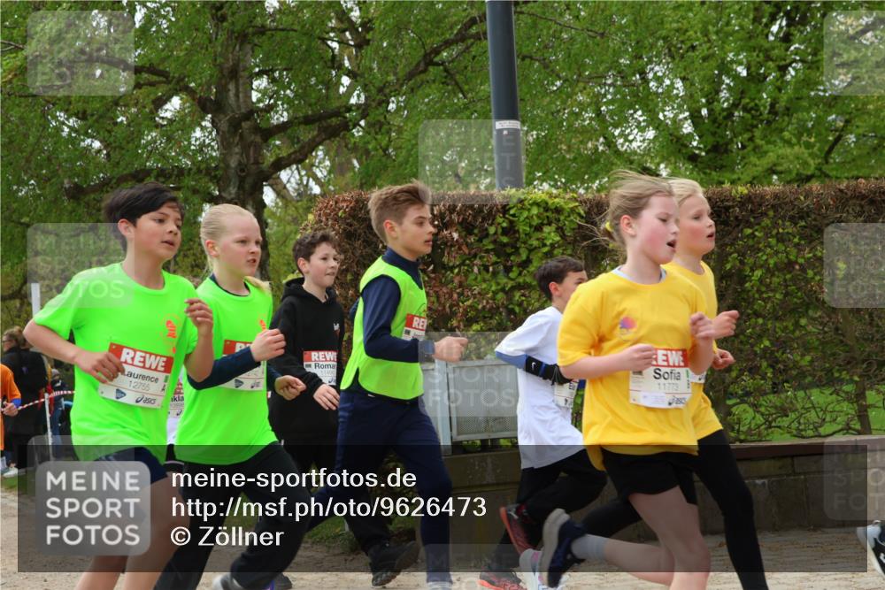 25.04.2026 - Das Zehntel Zöllner http://msf.ph/oto/9626473 25.04.2026 11:40:56 Laufen 12755, 11490, 11773 meine-sportfotos.de