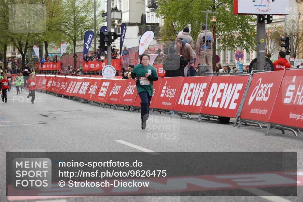 25.04.2026 - Das Zehntel Strokosch-Dieckow http://msf.ph/oto/9626475 25.04.2026 09:00:18 Ziel 1039, 1066, 1074, 1091, 1093, 1334, 1505, 1510, 1513, 1586, 1596, 1802, 2048, 2132, 2136, 2622, 2635, 2717, 2732, 2844, 3098, 3115, 3191, 3207, 3351, 3476, 3523, 3839, 3841, 3927, 3948 meine-sportfotos.de