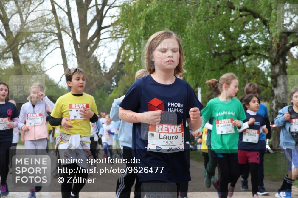 25.04.2026 - Das Zehntel Zöllner http://msf.ph/oto/9626477 25.04.2026 07:45:50 Laufen 015178207600, 1824 meine-sportfotos.de