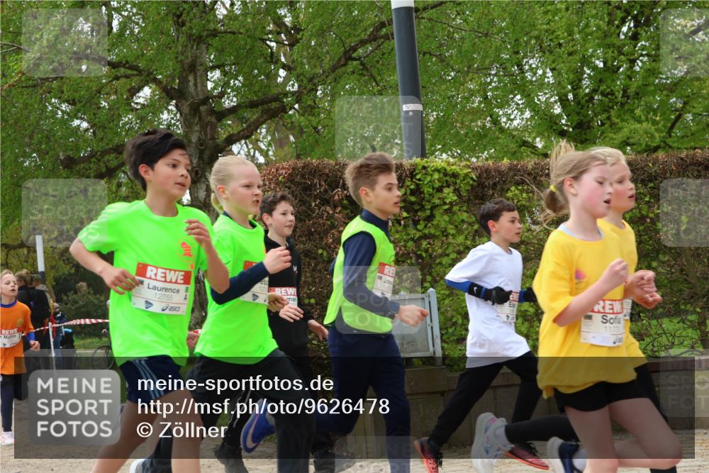 25.04.2026 - Das Zehntel Zöllner http://msf.ph/oto/9626478 25.04.2026 11:40:56 Laufen 12755, 11773 meine-sportfotos.de