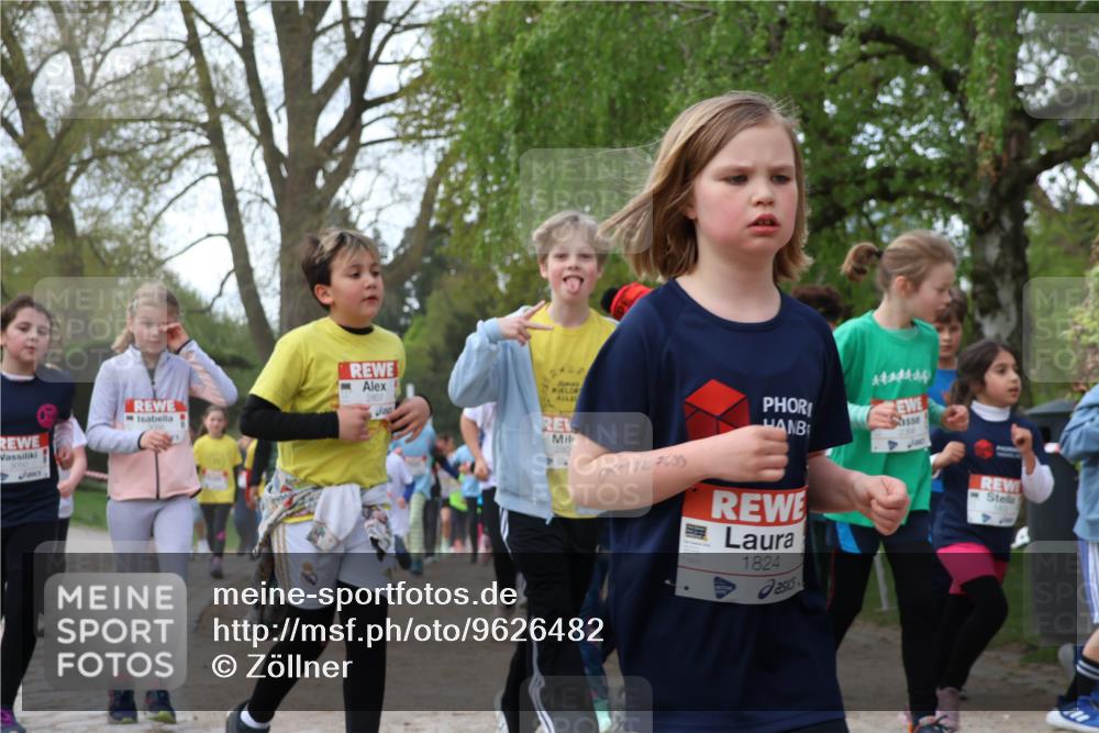 25.04.2026 - Das Zehntel Zöllner http://msf.ph/oto/9626482 25.04.2026 07:45:50 Laufen 2807, 05377267603, 1824, 444444, 2388 meine-sportfotos.de