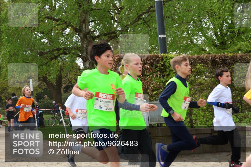 25.04.2026 - Das Zehntel Zöllner http://msf.ph/oto/9626483 25.04.2026 11:40:56 Laufen 12755 meine-sportfotos.de