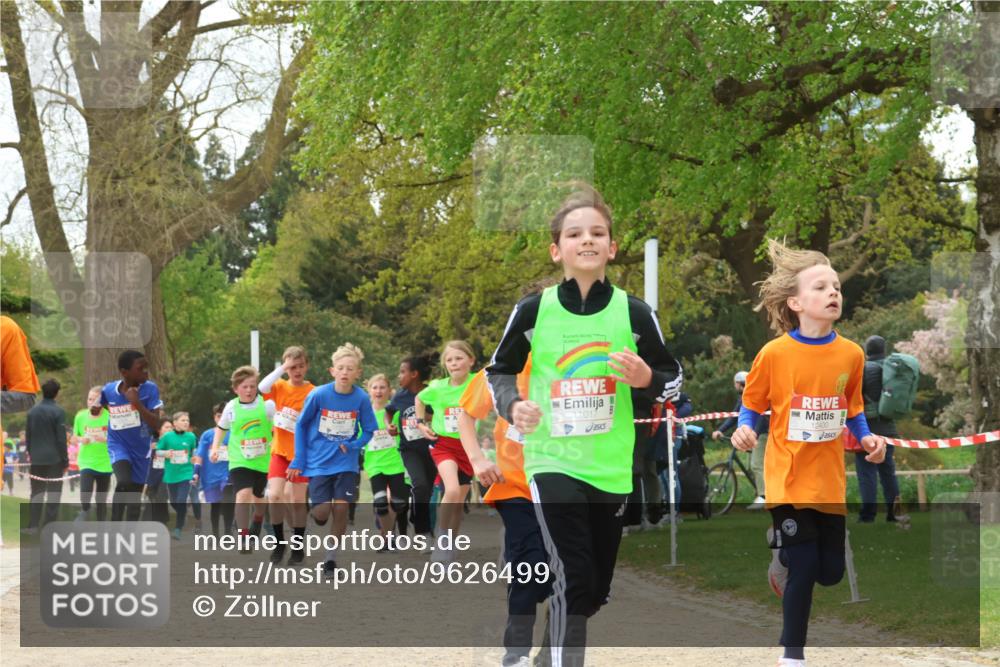 25.04.2026 - Das Zehntel Zöllner http://msf.ph/oto/9626499 25.04.2026 11:40:57 Laufen 11017, 12400 meine-sportfotos.de