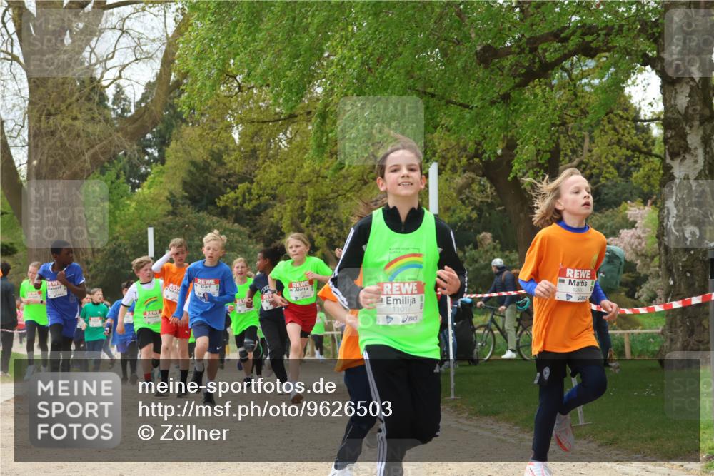 25.04.2026 - Das Zehntel Zöllner http://msf.ph/oto/9626503 25.04.2026 11:40:57 Laufen 7, 12400, 11017 meine-sportfotos.de