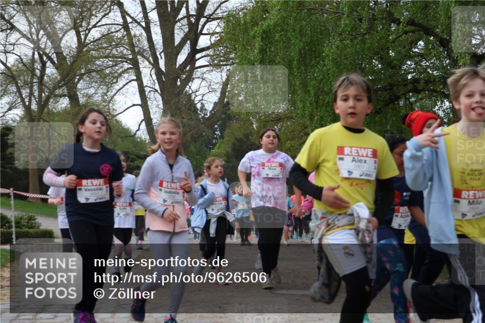 25.04.2026 - Das Zehntel Zöllner http://msf.ph/oto/9626506 25.04.2026 07:45:51 Laufen 2807 meine-sportfotos.de