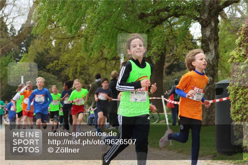 25.04.2026 - Das Zehntel Zöllner http://msf.ph/oto/9626507 25.04.2026 11:40:57 Laufen 11017, 2400 meine-sportfotos.de