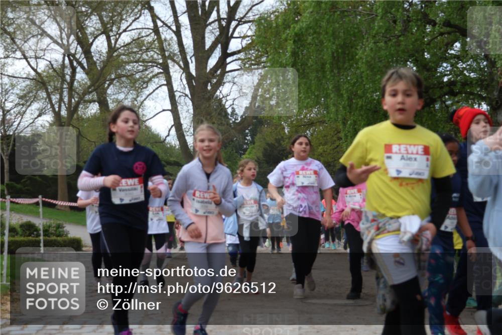 25.04.2026 - Das Zehntel Zöllner http://msf.ph/oto/9626512 25.04.2026 07:45:51 Laufen  meine-sportfotos.de