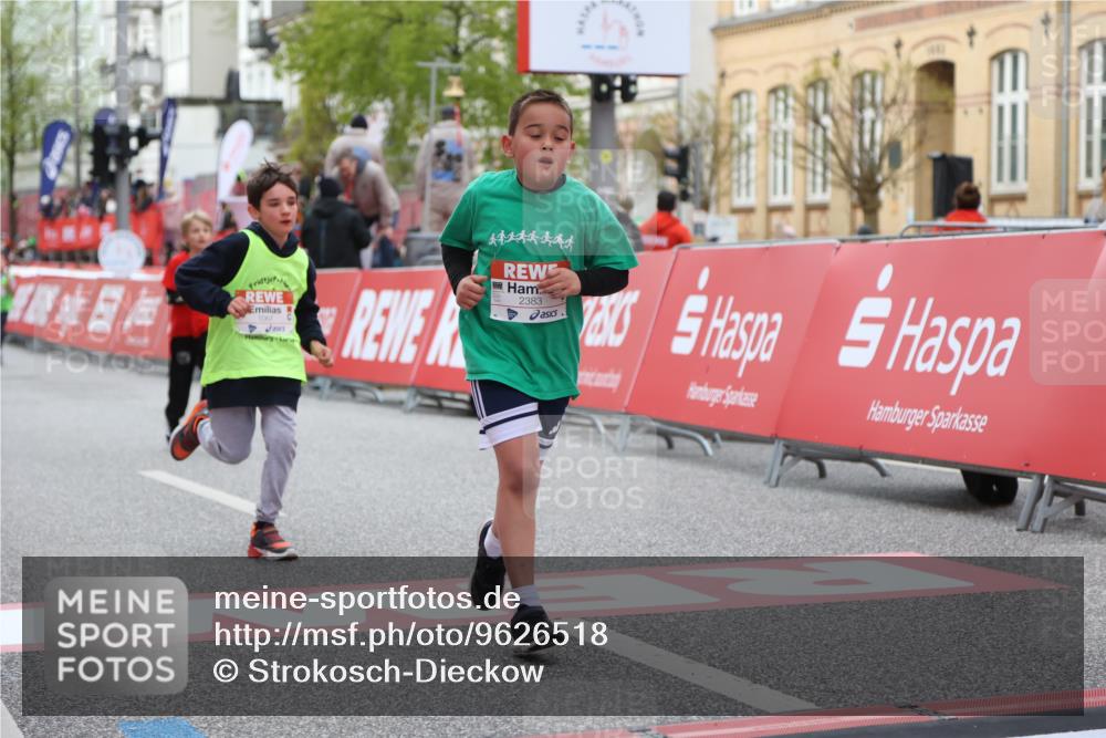 25.04.2026 - Das Zehntel Strokosch-Dieckow http://msf.ph/oto/9626518 25.04.2026 09:00:24 Ziel 1039, 1051, 1067, 1083, 1278, 1283, 1291, 1332, 1334, 1382, 1596, 1612, 2383, 2437, 2635, 2982, 3092, 3098, 3191, 3207, 3343, 3391, 3476, 3571, 3927, 3937 meine-sportfotos.de
