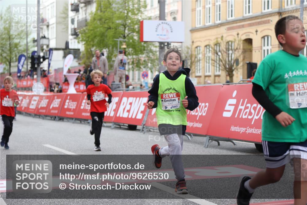 25.04.2026 - Das Zehntel Strokosch-Dieckow http://msf.ph/oto/9626530 25.04.2026 09:00:25 Ziel 1051, 1067, 1083, 1278, 1283, 1291, 1332, 1334, 1382, 1612, 2383, 2437, 2585, 2592, 2635, 2982, 3092, 3098, 3191, 3343, 3391, 3571, 3927, 3937 meine-sportfotos.de