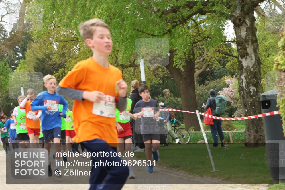 25.04.2026 - Das Zehntel Zöllner http://msf.ph/oto/9626531 25.04.2026 11:40:58 Laufen  meine-sportfotos.de