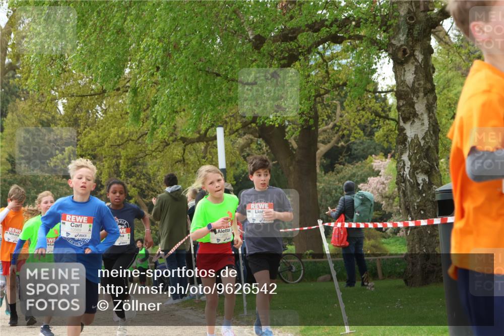 25.04.2026 - Das Zehntel Zöllner http://msf.ph/oto/9626542 25.04.2026 11:40:58 Laufen 2789, 10569 meine-sportfotos.de