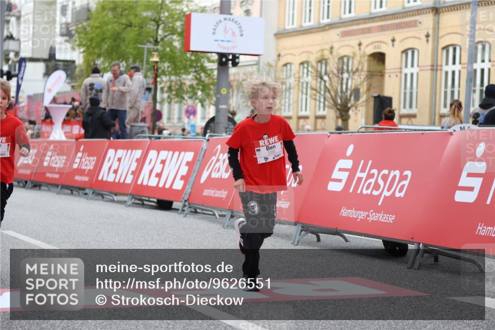 25.04.2026 - Das Zehntel Strokosch-Dieckow http://msf.ph/oto/9626551 25.04.2026 09:00:26 Ziel 1051, 1067, 1083, 1278, 1283, 1291, 1332, 1334, 1382, 1458, 1612, 2383, 2437, 2585, 2592, 2982, 3092, 3098, 3343, 3391, 3571, 3937 meine-sportfotos.de