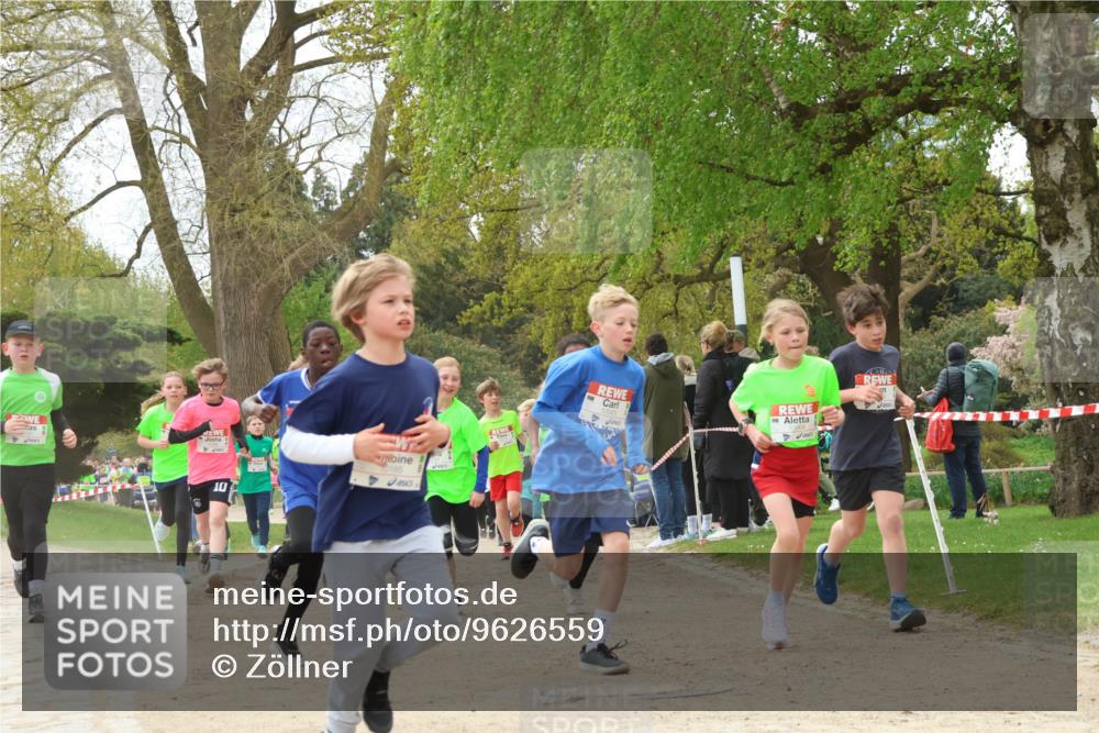 25.04.2026 - Das Zehntel Zöllner http://msf.ph/oto/9626559 25.04.2026 11:40:59 Laufen 0185, 10 meine-sportfotos.de