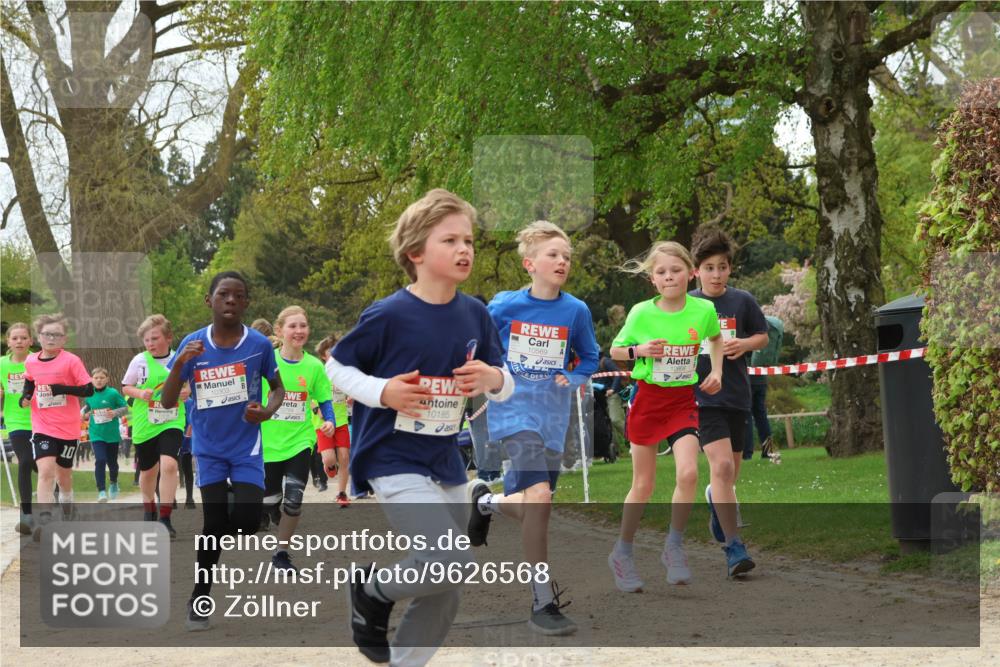 25.04.2026 - Das Zehntel Zöllner http://msf.ph/oto/9626568 25.04.2026 11:40:59 Laufen 10185, 10569, 12668, 10 meine-sportfotos.de