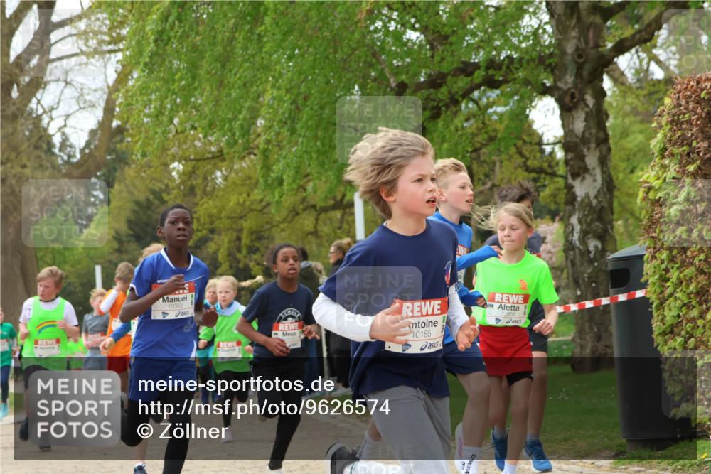 25.04.2026 - Das Zehntel Zöllner http://msf.ph/oto/9626574 25.04.2026 11:40:59 Laufen 10303, 10185, 2868 meine-sportfotos.de