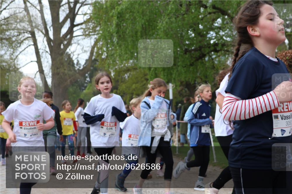 25.04.2026 - Das Zehntel Zöllner http://msf.ph/oto/9626586 25.04.2026 07:45:53 Laufen 3513, 3050 meine-sportfotos.de