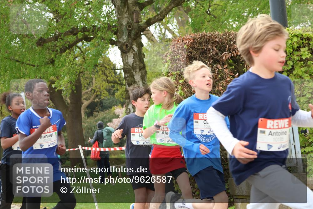 25.04.2026 - Das Zehntel Zöllner http://msf.ph/oto/9626587 25.04.2026 11:41:00 Laufen 105, 10303, 1266, 10573, 10185 meine-sportfotos.de