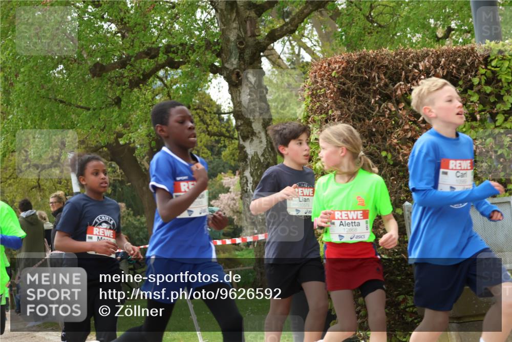 25.04.2026 - Das Zehntel Zöllner http://msf.ph/oto/9626592 25.04.2026 11:41:00 Laufen 10579, 12668 meine-sportfotos.de