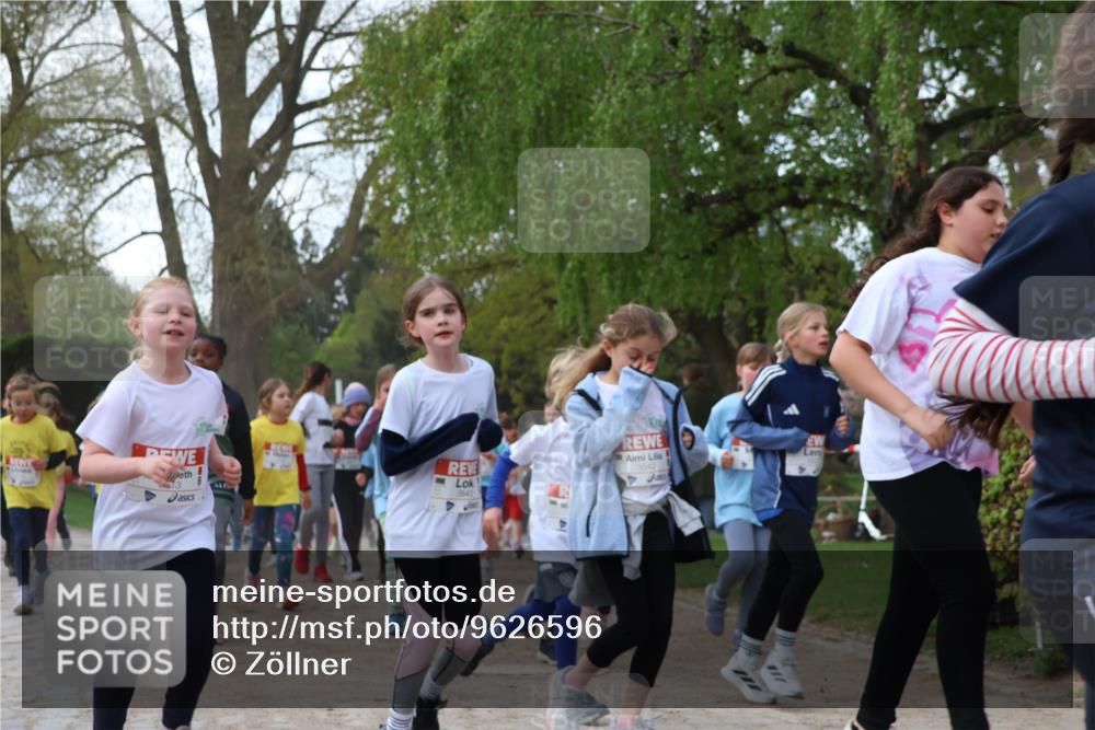25.04.2026 - Das Zehntel Zöllner http://msf.ph/oto/9626596 25.04.2026 07:45:53 Laufen 20, 3542 meine-sportfotos.de