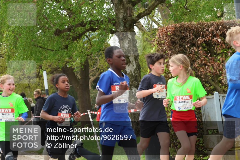 25.04.2026 - Das Zehntel Zöllner http://msf.ph/oto/9626597 25.04.2026 11:41:00 Laufen 12789, 10308, 12668 meine-sportfotos.de