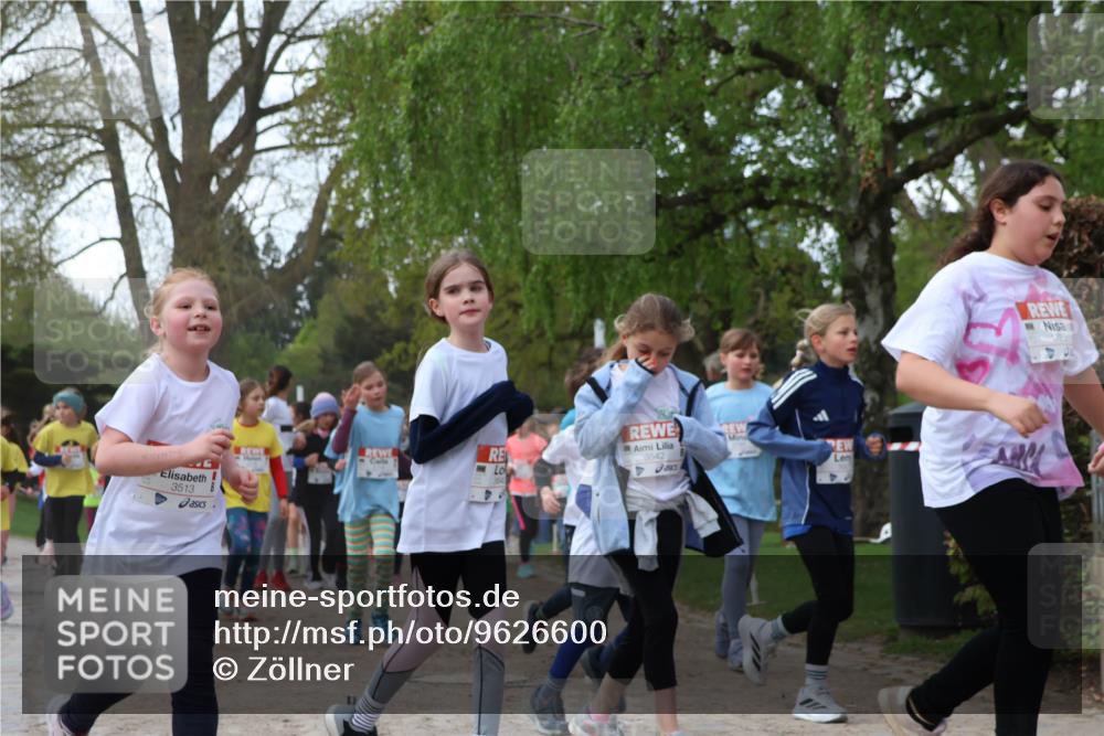 25.04.2026 - Das Zehntel Zöllner http://msf.ph/oto/9626600 25.04.2026 07:45:53 Laufen 3513, 3542, 1785 meine-sportfotos.de