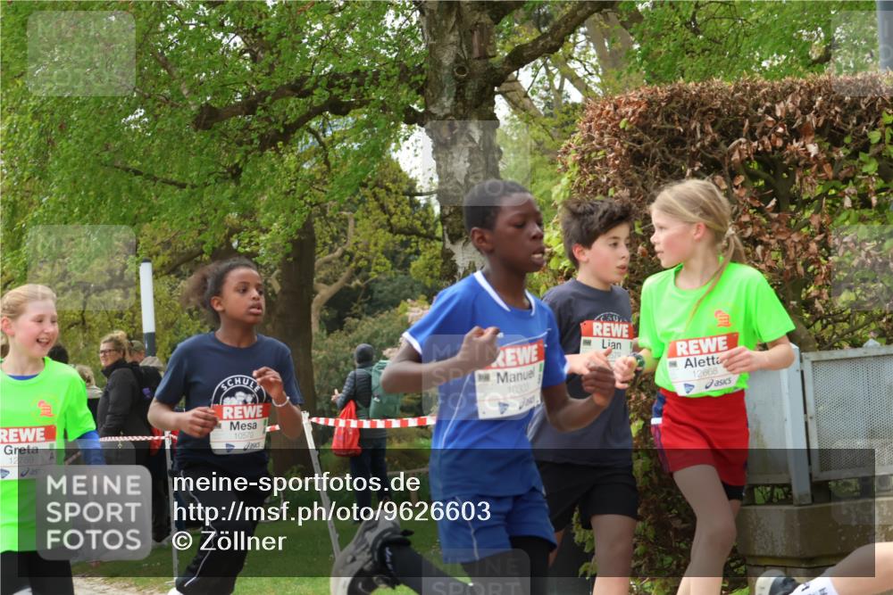 25.04.2026 - Das Zehntel Zöllner http://msf.ph/oto/9626603 25.04.2026 11:41:00 Laufen 12789, 10570, 10308, 12668 meine-sportfotos.de