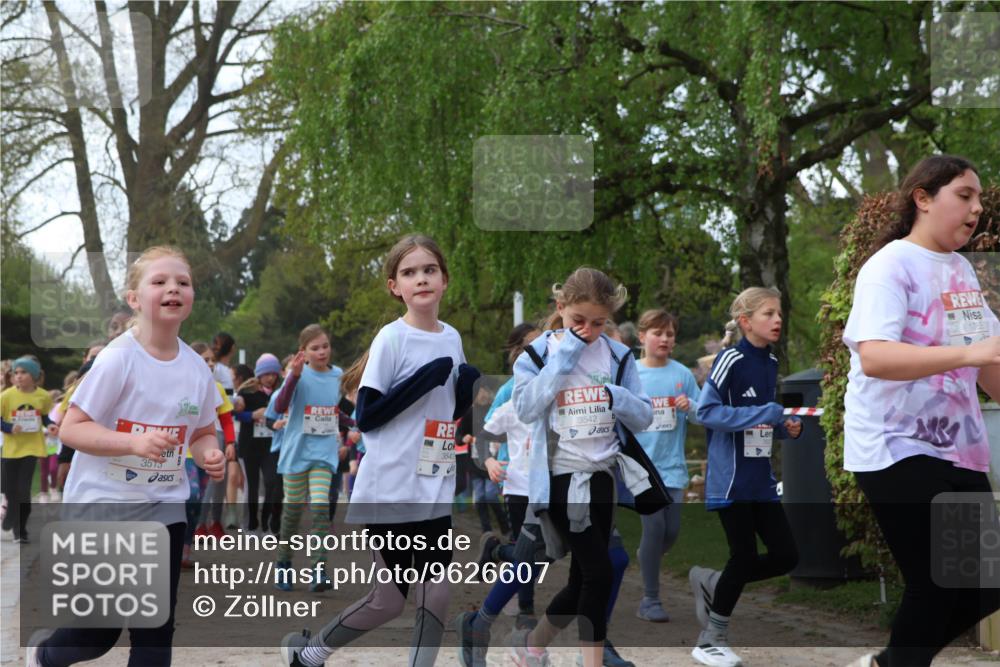 25.04.2026 - Das Zehntel Zöllner http://msf.ph/oto/9626607 25.04.2026 07:45:53 Laufen 3513, 3542, 3543, 1785 meine-sportfotos.de