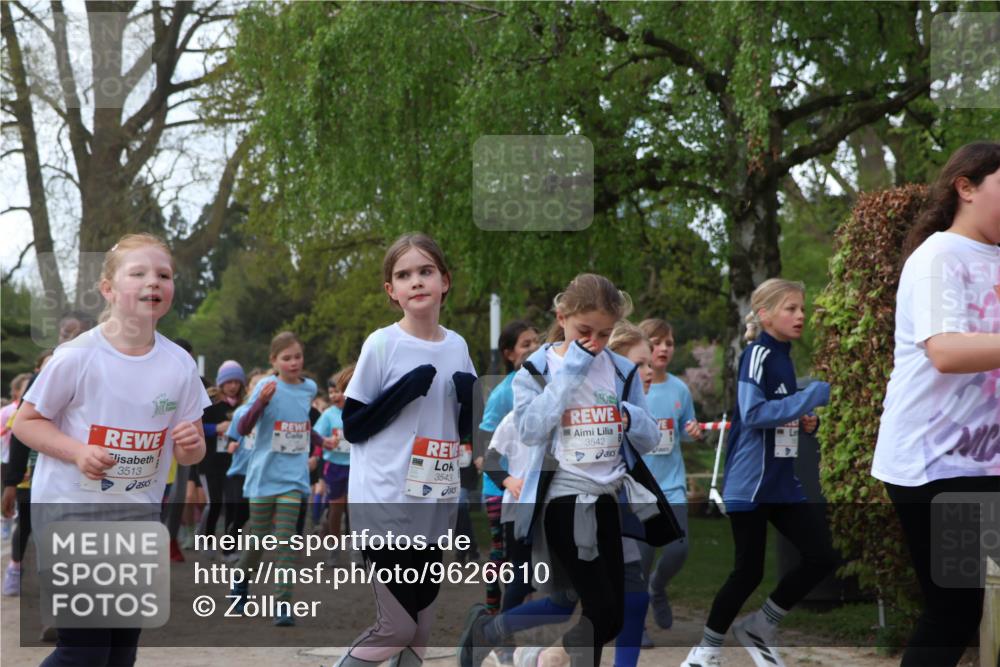 25.04.2026 - Das Zehntel Zöllner http://msf.ph/oto/9626610 25.04.2026 07:45:53 Laufen 3513, 3542, 3543 meine-sportfotos.de