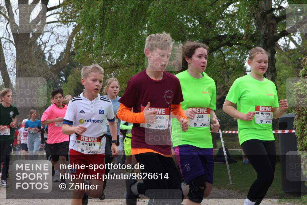 25.04.2026 - Das Zehntel Zöllner http://msf.ph/oto/9626614 25.04.2026 13:43:34 Laufen 18031, 202, 456, 15890, 15893 meine-sportfotos.de