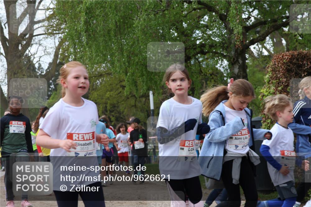25.04.2026 - Das Zehntel Zöllner http://msf.ph/oto/9626621 25.04.2026 07:45:54 Laufen 3513, 3543, 3542 meine-sportfotos.de