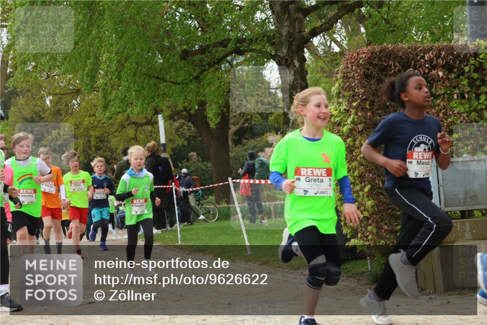 25.04.2026 - Das Zehntel Zöllner http://msf.ph/oto/9626622 25.04.2026 11:41:01 Laufen 12789, 10570 meine-sportfotos.de