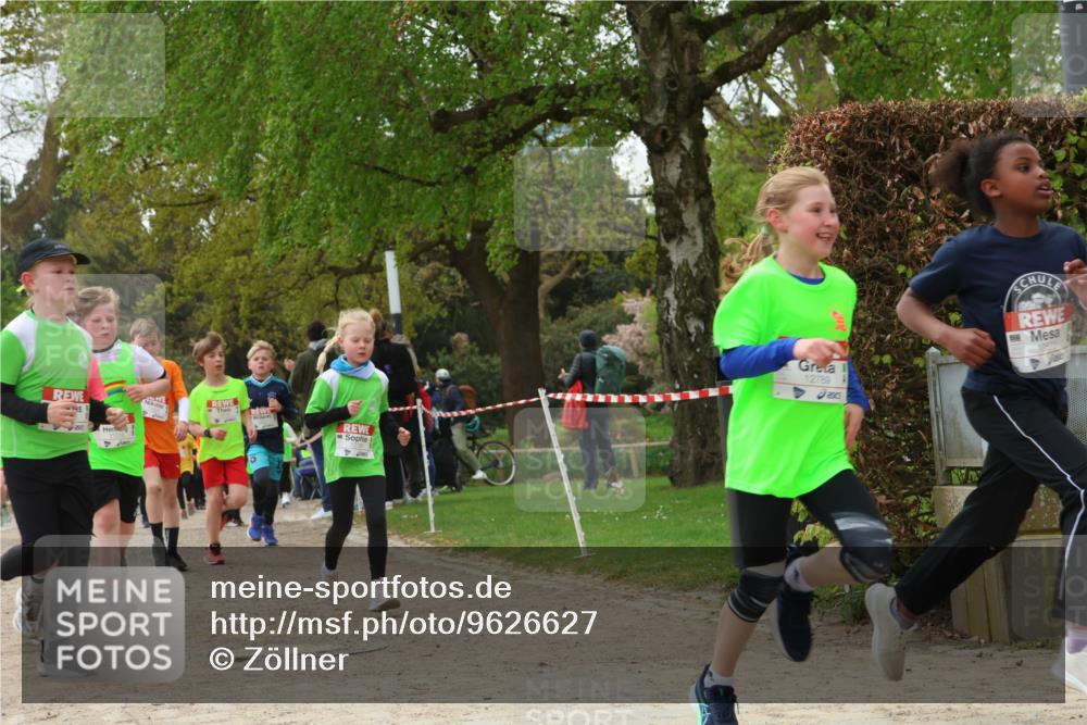 25.04.2026 - Das Zehntel Zöllner http://msf.ph/oto/9626627 25.04.2026 11:41:01 Laufen 12789, 50 meine-sportfotos.de