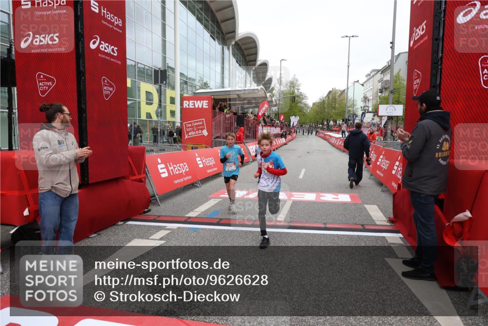 25.04.2026 - Das Zehntel Strokosch-Dieckow http://msf.ph/oto/9626628 25.04.2026 10:49:40 Ziel 5012, 6104, 6407, 6913, 7006, 7547, 7664, 7747, 7748, 7753, 8025 meine-sportfotos.de