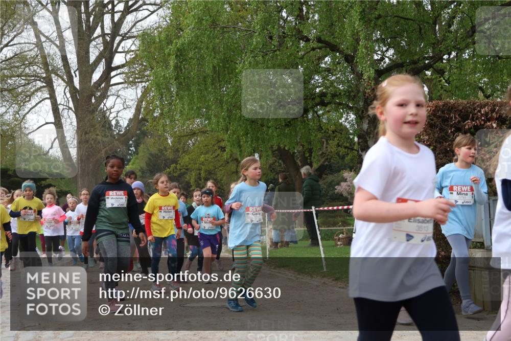 25.04.2026 - Das Zehntel Zöllner http://msf.ph/oto/9626630 25.04.2026 07:45:54 Laufen 3513, 3793 meine-sportfotos.de