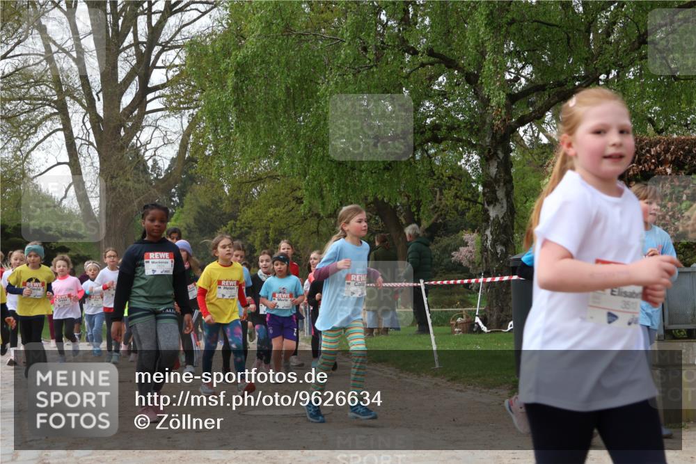 25.04.2026 - Das Zehntel Zöllner http://msf.ph/oto/9626634 25.04.2026 07:45:54 Laufen 3510 meine-sportfotos.de