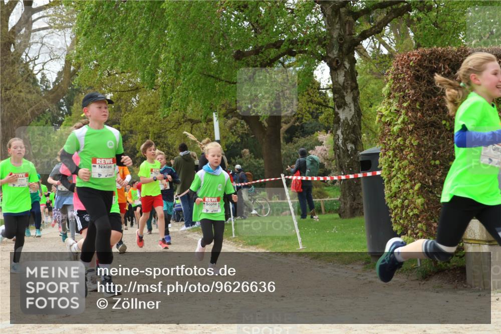 25.04.2026 - Das Zehntel Zöllner http://msf.ph/oto/9626636 25.04.2026 11:41:01 Laufen 12155, 6250 meine-sportfotos.de