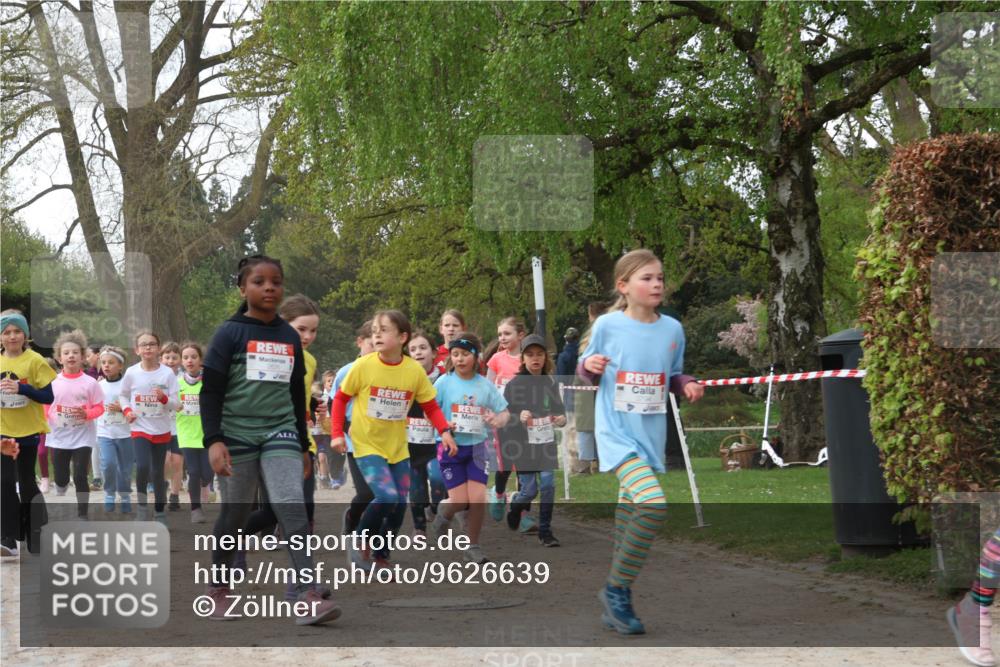 25.04.2026 - Das Zehntel Zöllner http://msf.ph/oto/9626639 25.04.2026 07:45:55 Laufen 2 meine-sportfotos.de