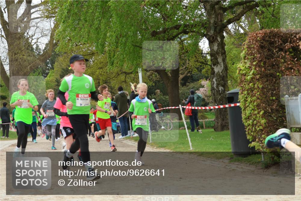 25.04.2026 - Das Zehntel Zöllner http://msf.ph/oto/9626641 25.04.2026 11:41:01 Laufen  meine-sportfotos.de