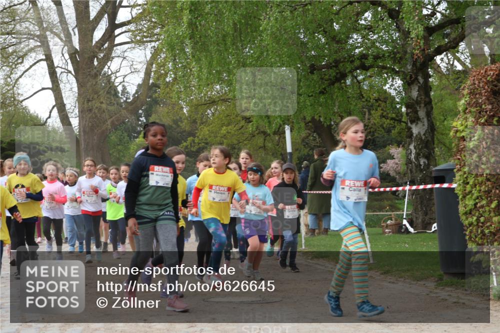 25.04.2026 - Das Zehntel Zöllner http://msf.ph/oto/9626645 25.04.2026 07:45:55 Laufen  meine-sportfotos.de
