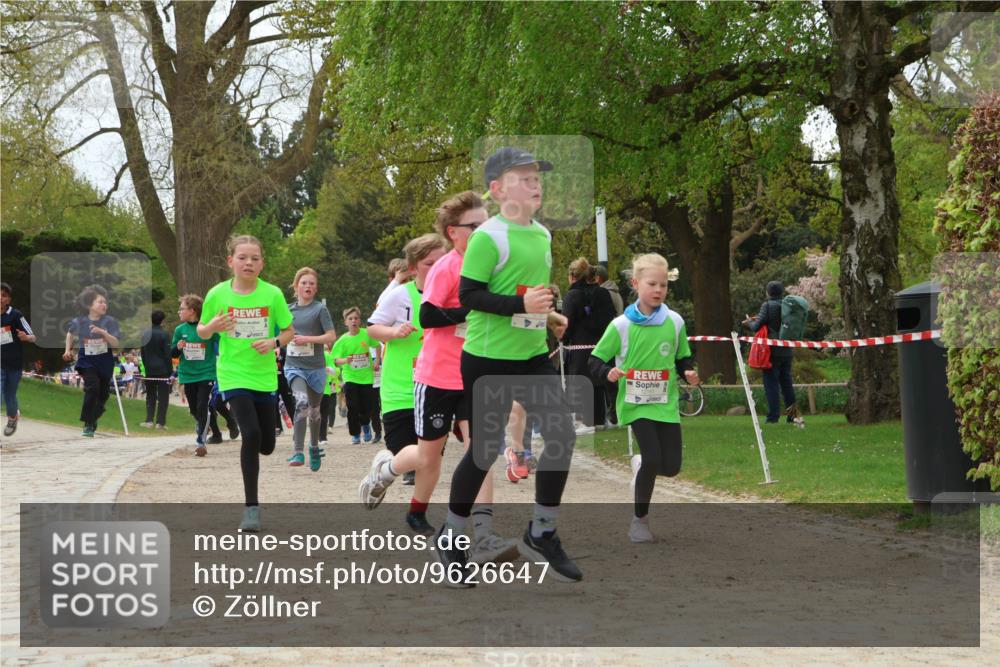 25.04.2026 - Das Zehntel Zöllner http://msf.ph/oto/9626647 25.04.2026 11:41:01 Laufen  meine-sportfotos.de