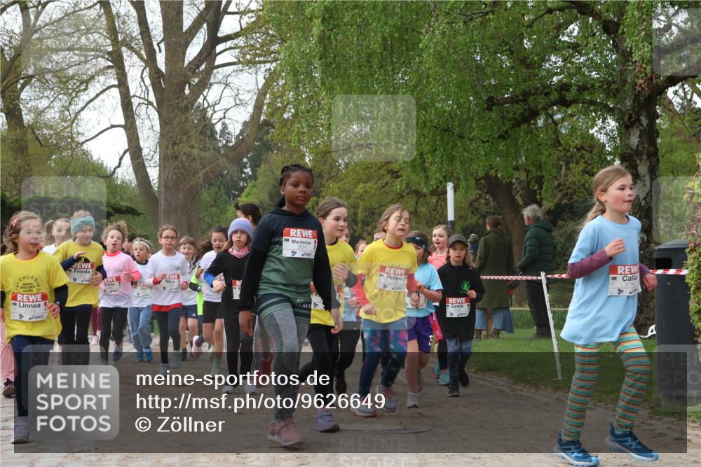 25.04.2026 - Das Zehntel Zöllner http://msf.ph/oto/9626649 25.04.2026 07:45:55 Laufen 2719, 2626, 2003, 2709, 3794 meine-sportfotos.de