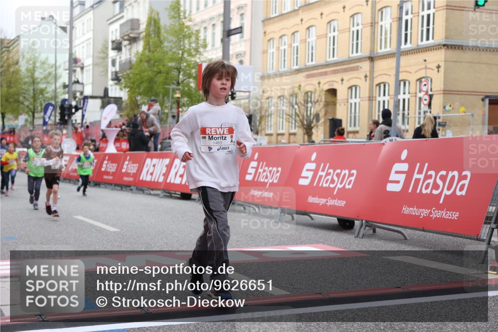 25.04.2026 - Das Zehntel Strokosch-Dieckow http://msf.ph/oto/9626651 25.04.2026 09:00:30 Ziel 1067, 1100, 1364, 1401, 1458, 1463, 1595, 2059, 2376, 2383, 2585, 2592, 3343, 3989 meine-sportfotos.de