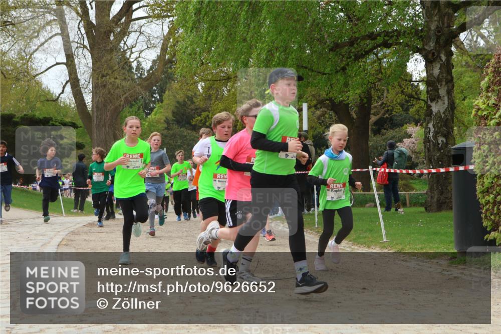 25.04.2026 - Das Zehntel Zöllner http://msf.ph/oto/9626652 25.04.2026 11:41:01 Laufen  meine-sportfotos.de