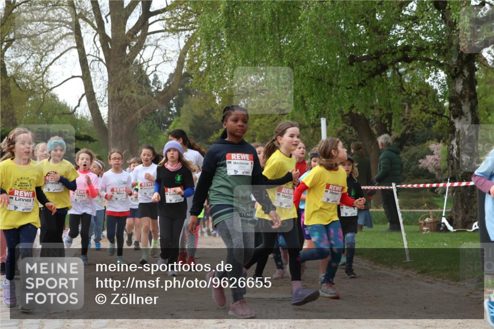 25.04.2026 - Das Zehntel Zöllner http://msf.ph/oto/9626655 25.04.2026 07:45:55 Laufen 2719, 7 meine-sportfotos.de