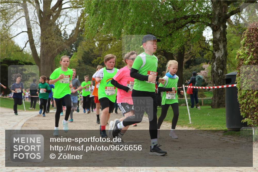 25.04.2026 - Das Zehntel Zöllner http://msf.ph/oto/9626656 25.04.2026 11:41:01 Laufen 12776 meine-sportfotos.de