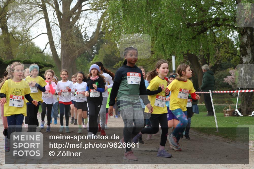 25.04.2026 - Das Zehntel Zöllner http://msf.ph/oto/9626661 25.04.2026 07:45:55 Laufen 2719 meine-sportfotos.de