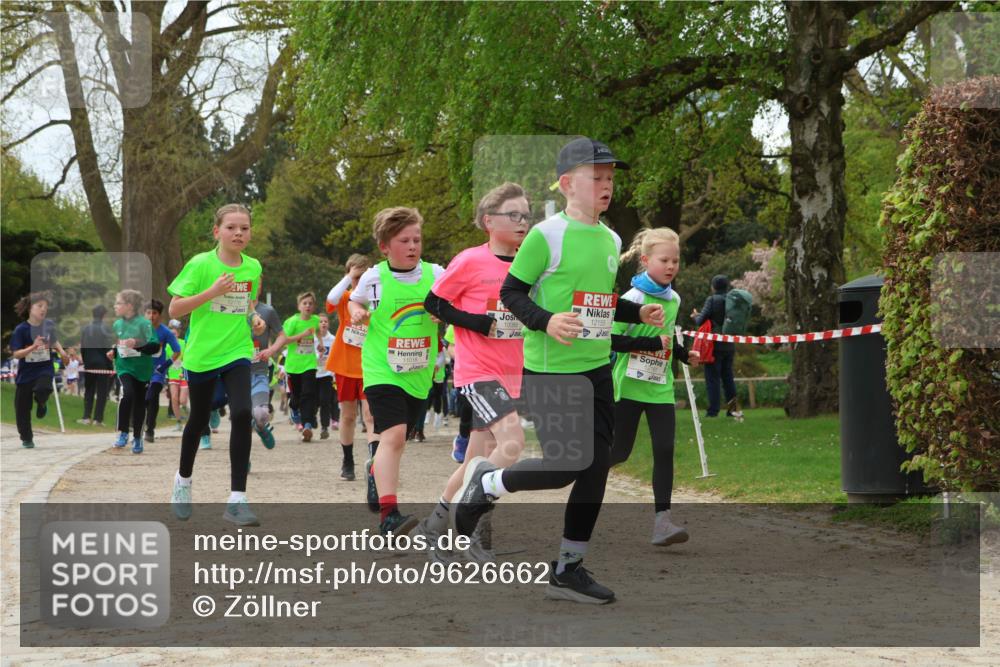 25.04.2026 - Das Zehntel Zöllner http://msf.ph/oto/9626662 25.04.2026 11:41:01 Laufen 12155 meine-sportfotos.de