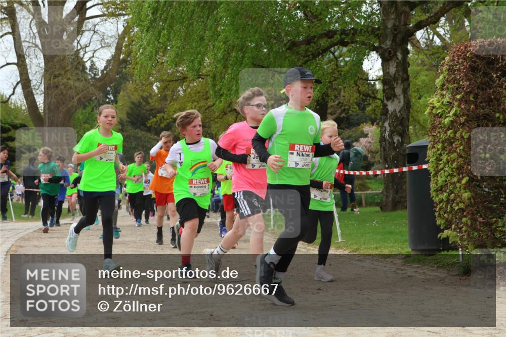 25.04.2026 - Das Zehntel Zöllner http://msf.ph/oto/9626667 25.04.2026 11:41:01 Laufen 12155 meine-sportfotos.de