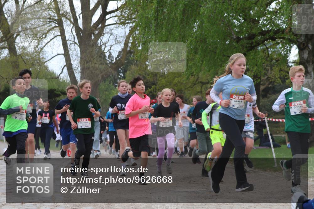 25.04.2026 - Das Zehntel Zöllner http://msf.ph/oto/9626668 25.04.2026 13:43:34 Laufen 17991 meine-sportfotos.de