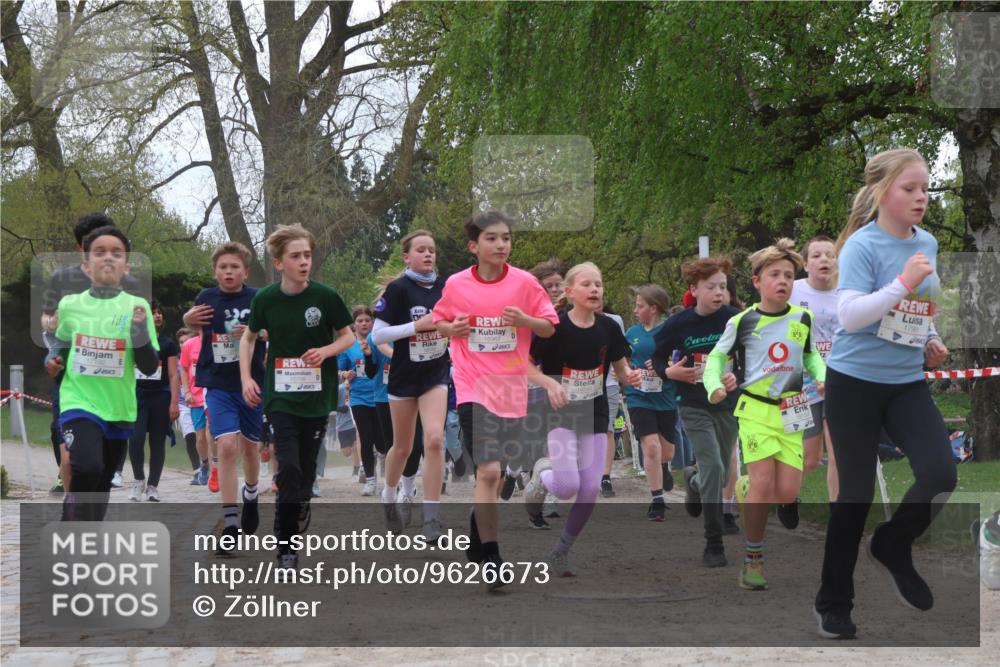 25.04.2026 - Das Zehntel Zöllner http://msf.ph/oto/9626673 25.04.2026 13:43:35 Laufen 17192, 17981 meine-sportfotos.de